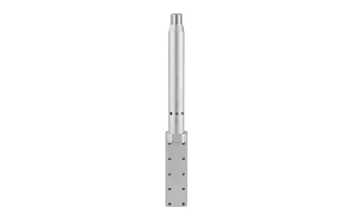 REAL AVID LUG-LOK UPPER VISE BLOCK