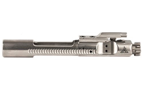 RISE BCG .223/5.56 NIB