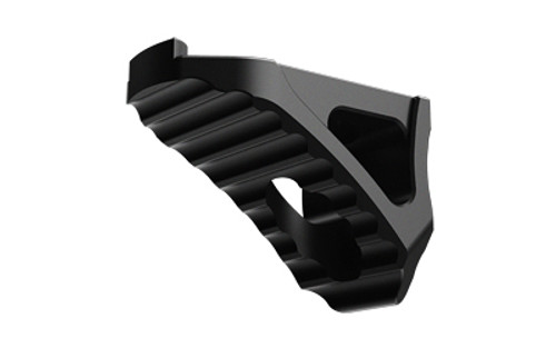 RISE MICRO HANDSTOP BLK