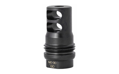 RSMB010