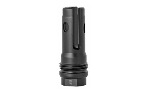 RSFH003
