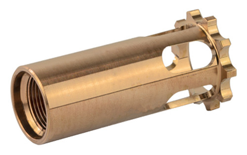 RSOP001