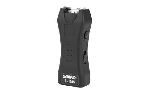 SABS1005BK