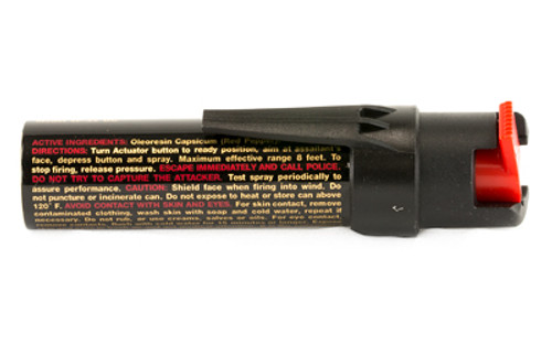 SABP22OC