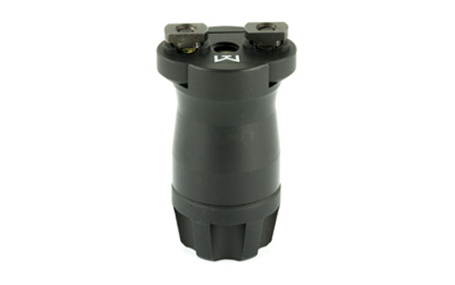 SAMML-VG-02S