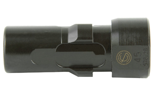 SCOAC2605
