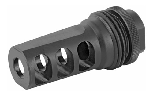 SCOAC1282