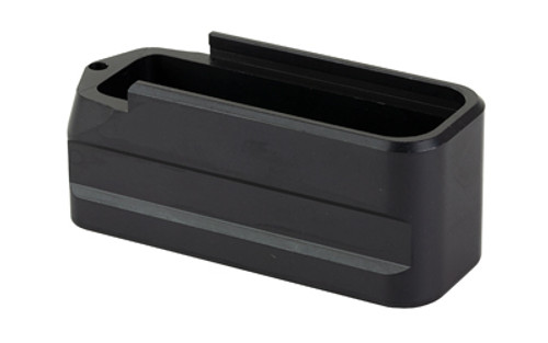 SA-SA-ME-PMAG5-BLK