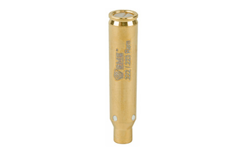 SME-XSI-BL-222