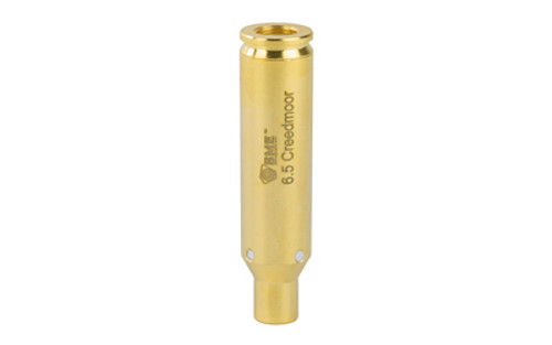 SME-XSI-BL-65-CR