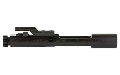 SOLGWBCG556