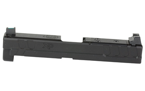 SPXD4903
