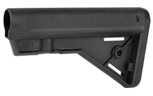 B5BRC-1441