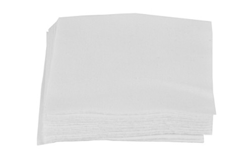 SBL104