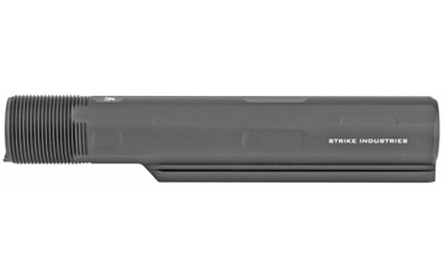 SI-AR-ARE-T7-BK