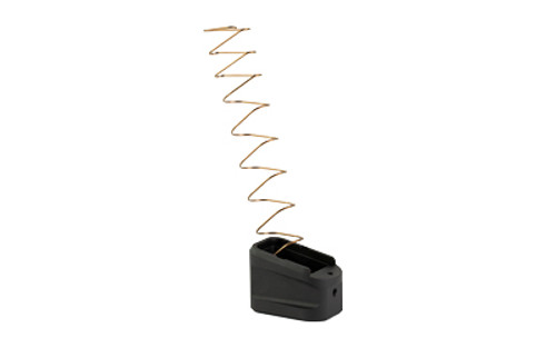 SI-EMP-AL-G19-BK