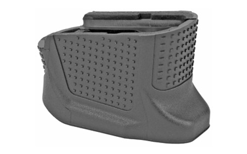 SI-EMP-G43-BK