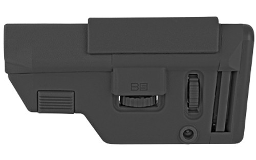 B5CPS-1304