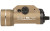 STL69266
