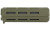B5HMC-1361