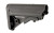 B5SOP-1074
