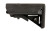 B5SOP-1074