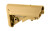B5SOP-1076