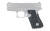 TALON385-PRO