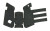 TALON111G