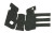 TALON110G