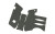 TALON119R
