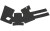 TALON105R