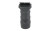 TDBGV-ML1-BLK