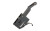TIM641C