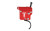 TTTR70-SRB-02-TNC
