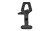 BAD-EBC-IC-308