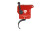 TTTR70-SRB-02-TNP