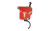 TTTR70-SRB-02-TNP