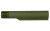 BAD-AR15RE-MIL-6C-ODG