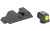 TRGL101Y-600540
