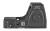 TRCC06-C-3100001