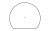 TRSRO1-C-2500001