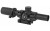 TG8516TL