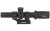 TG8516TL