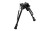 TG8902L