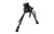 TG8902L