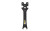 WHEELER DELTA SERIES AR COMBO TOOL