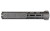 YHM-1606A