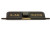 YHM-111-556