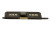 YHM-111-9